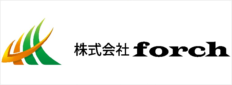 株式会社forch