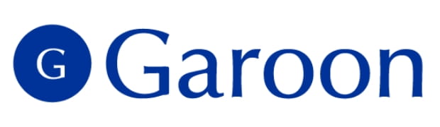 Garoon