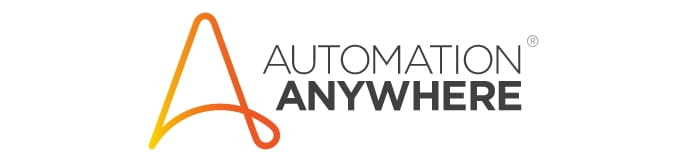 AUTOMATION ANYWHERE