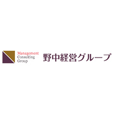 株式会社野中経営