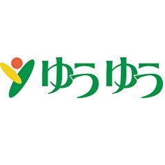 株式会社悠遊社