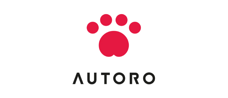 AUTORO